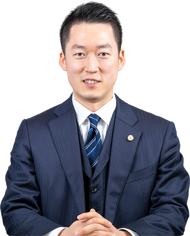 メインビジュアル